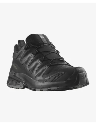 W´s XA PRO 3D V9 GTX