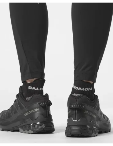 W´s XA PRO 3D V9 GTX