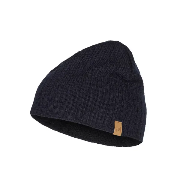Windy Hat WB