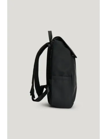 Wings Daypack
