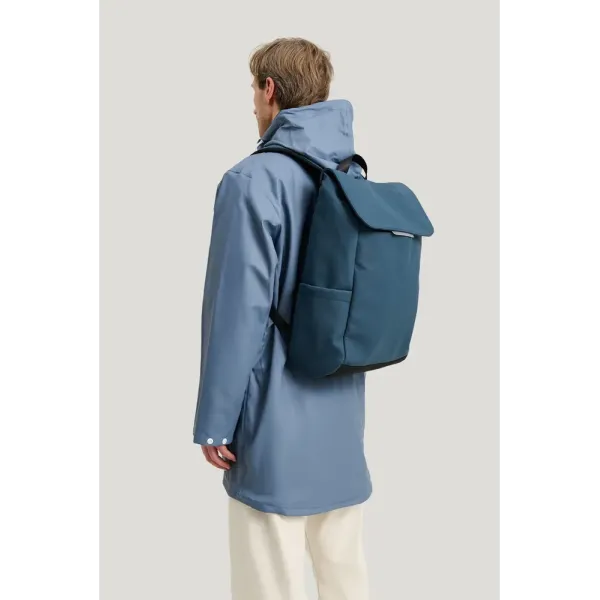Wings Daypack
