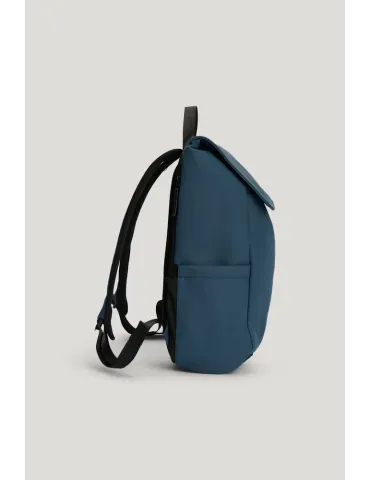 Wings Daypack