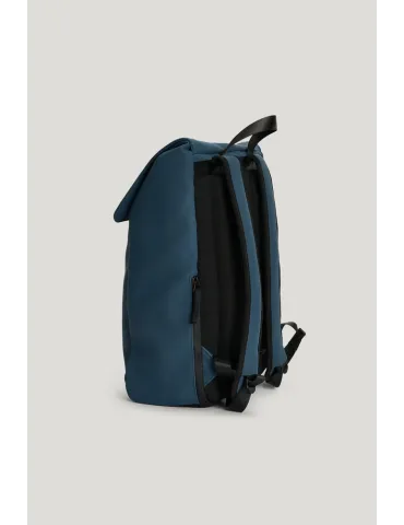 Wings Daypack
