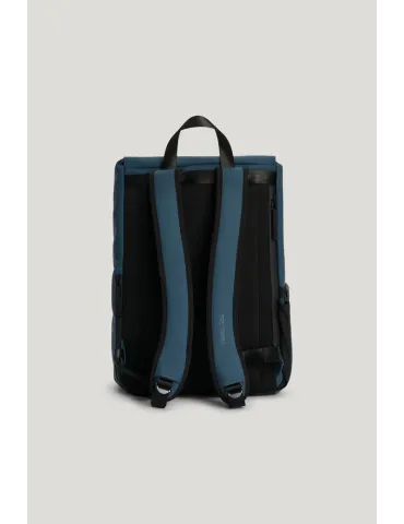 Wings Daypack