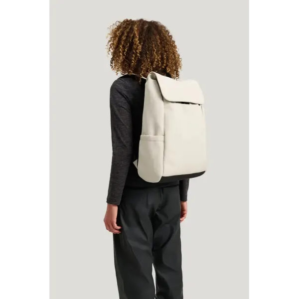 Wings Daypack