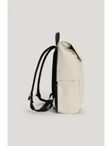Wings Daypack