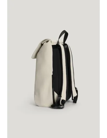 Wings Daypack