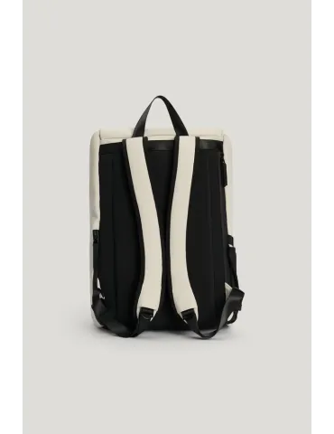 Wings Daypack
