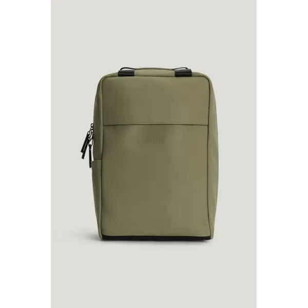 Wings Flexpack
