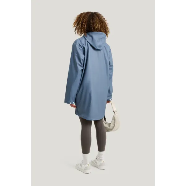 Wings Rainjacket