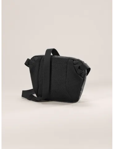 Mantis 2 Waistpack