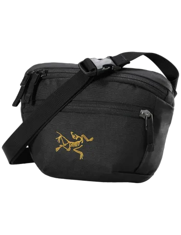 Mantis 2 Waistpack