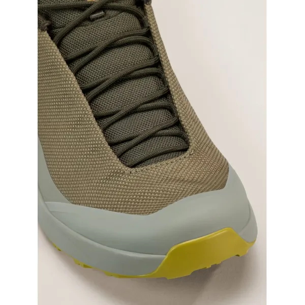 M´s Kopec GTX