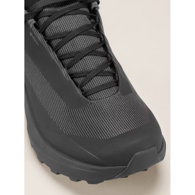 M´s Norvan LD 4 GTX