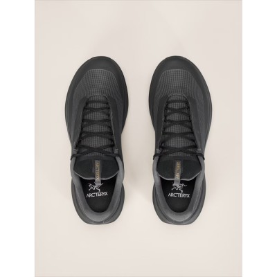 M´s Norvan LD 4 GTX