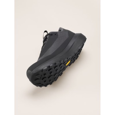 M´s Norvan LD 4 GTX