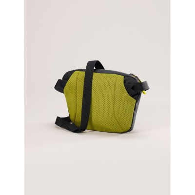 Mantis 1 Waistpack