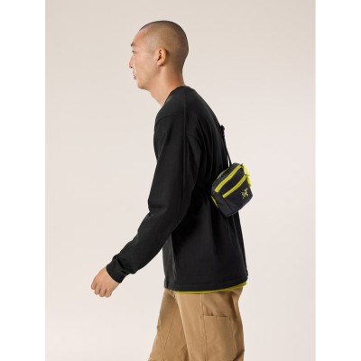 Mantis 1 Waistpack