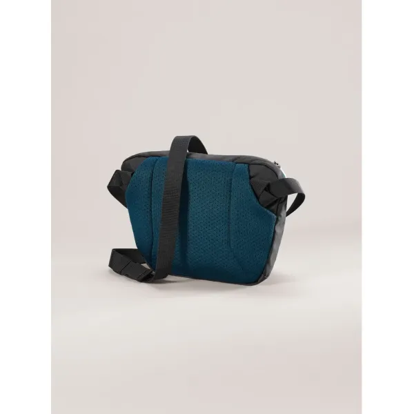Mantis 1 Waistpack
