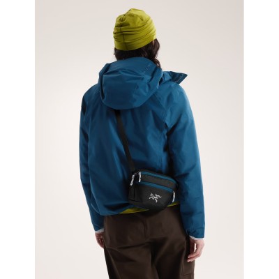 Mantis 1 Waistpack