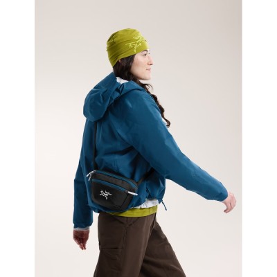 Mantis 1 Waistpack