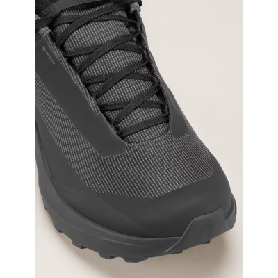 W´s Norvan LD 4 GTX