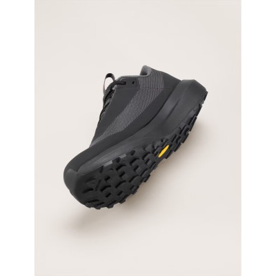 W´s Norvan LD 4 GTX