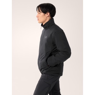 M´s Atom SV Jacket