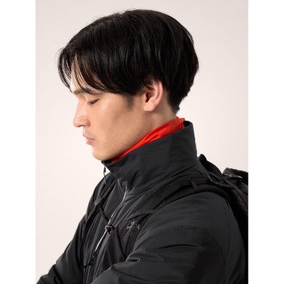 M´s Atom SV Jacket