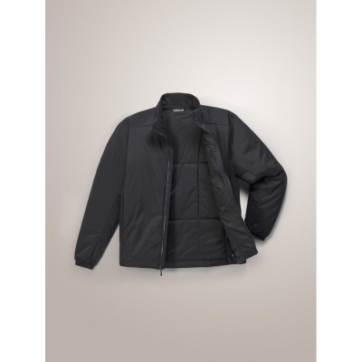 M´s Atom SV Jacket