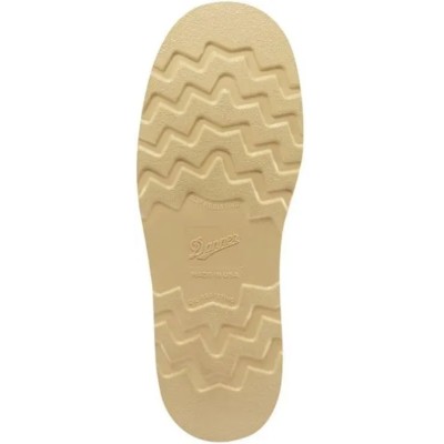 M´s Bull Run Moc Toe GTX