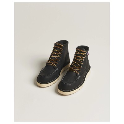 M´s Bull Run Moc Toe