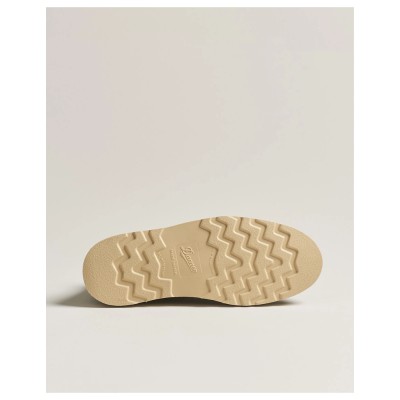 M´s Bull Run Moc Toe