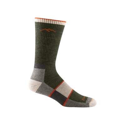 M´s Hiker Boot Sock Full Cushion