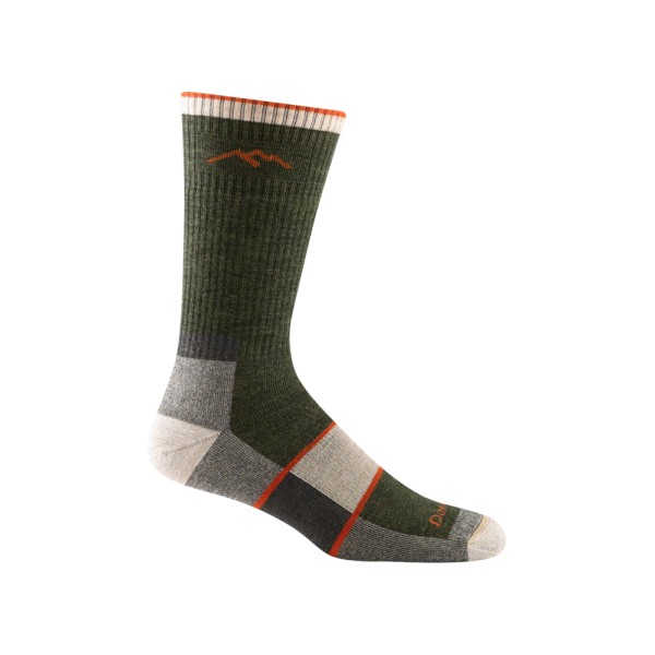 M´s Hiker Boot Sock Full Cushion