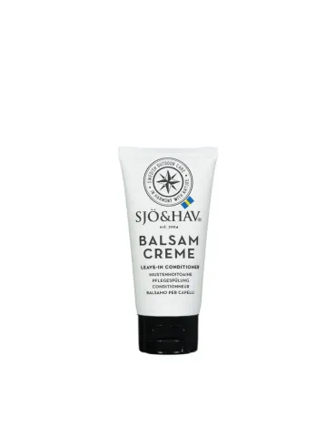 Balsam Creme 50ml