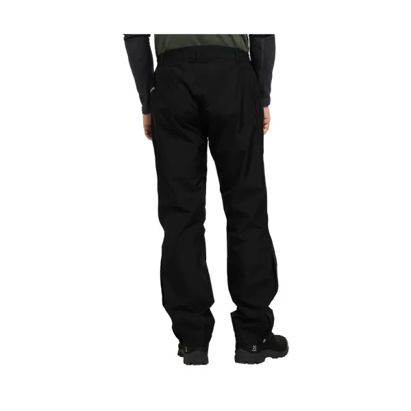 M´s Astral GTX II Pant