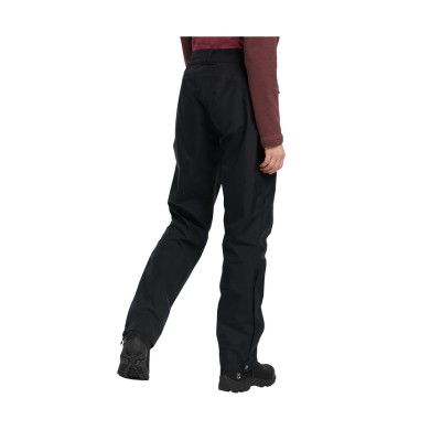 W´s Astral GTX II Pant