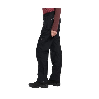 W´s Astral GTX II Pant