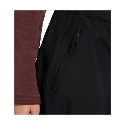 W´s Astral GTX II Pant