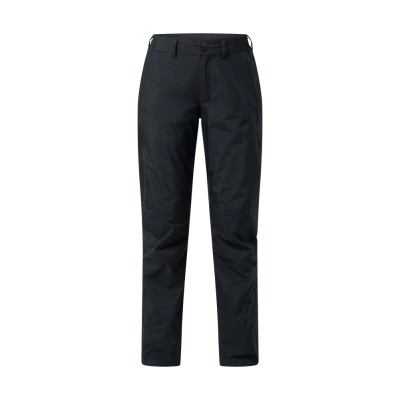 W´s Astral GTX II Pant