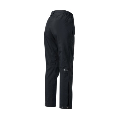 W´s Astral GTX II Pant