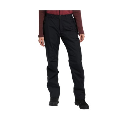 W´s Astral GTX II Pant