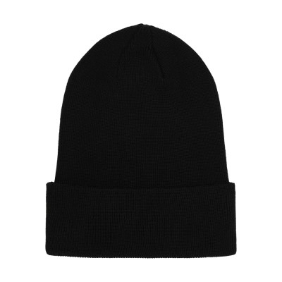 Aze Beanie