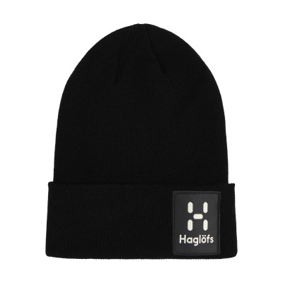 Aze Beanie