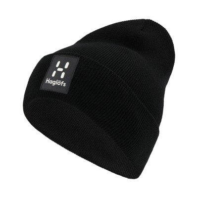 Aze Beanie