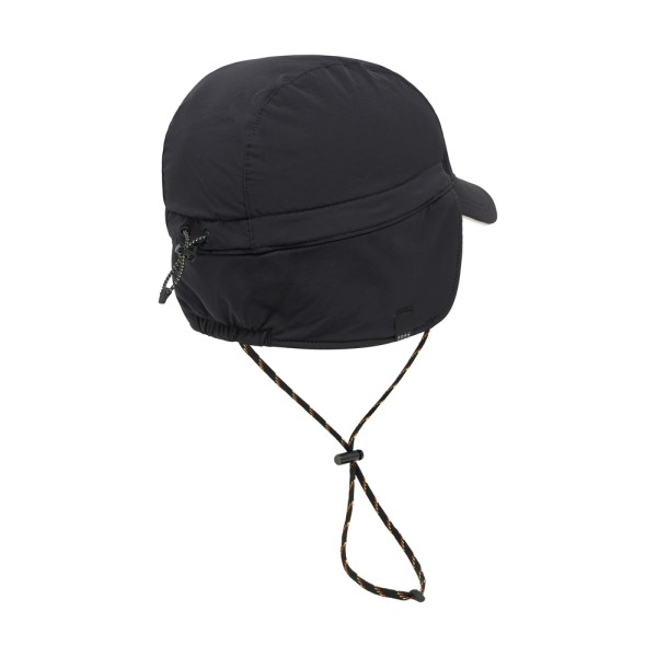 Mountain II Cap