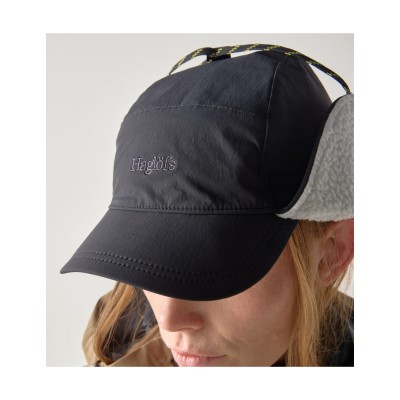 Mountain II Cap