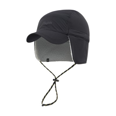 Mountain II Cap