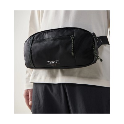 Tight Hip Pack 3.5L
